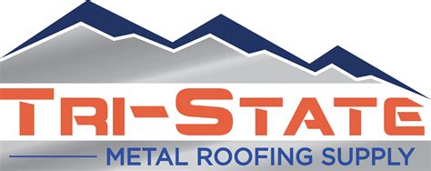 tri-state roofing & sheet metal company|tri state roofing near me.